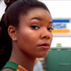 Gabrielle Union in Bring It On (2000)